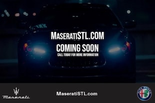 2012 Nissan Pathfinder Silver SUV