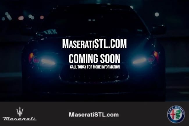 2012 Nissan Pathfinder Silver SUV