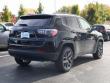 2026 Jeep Compass LIMITED ALTITUDE 4X4 Sport Utility