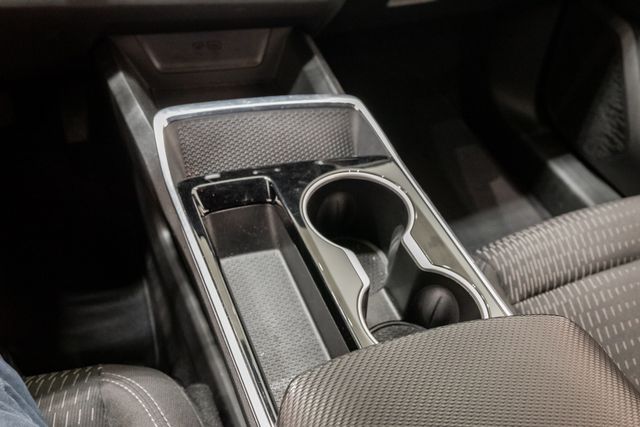 2025 Chevrolet Equinox LT - Photo 22