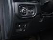 2026 Ram 1500 LARAMIE CREW CAB 4X4 5'7 BOX Pickup