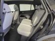 2021 Volkswagen ID.4 Pro S SUV