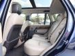 2018 Land Rover Range Rover 3.0L V6 Supercharged HSE SUV