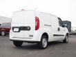 2022 Ram ProMaster City Base Wagon Wagon