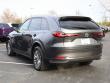 2024 Mazda CX-90 3.3 Turbo Preferred SUV