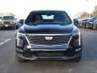 2024 CADILLAC XT4 Premium Luxury SUV