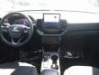 2024 Ford Bronco Sport Badlands SUV