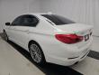 2018 BMW 530i xDrive Sedan