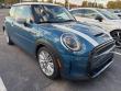 2022 MINI Hardtop 2 Door Cooper S Hatchback