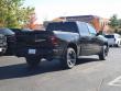 2026 Ram 1500 BIG HORN CREW CAB 4X4 5'7 BOX Pickup