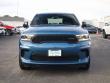 2024 Dodge Durango GT SUV