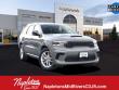 2024 Dodge Durango R/T SUV