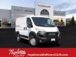 2025 Ram ProMaster PROMASTER 2500 TRADESMAN CARGO VAN HIGH ROOF 159' Cargo Van
