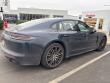 2018 Porsche Panamera 4S Sedan