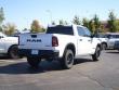 2026 Ram 1500 REBEL CREW CAB 4X4 5'7 BOX Pickup