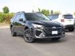 2024 Subaru Outback Onyx Edition SUV