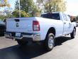 2024 Ram 2500 Tradesman Truck Crew Cab