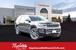 Jeep New Grand Cherokee