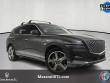 2024 Genesis GV80 3.5T SUV
