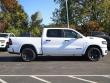 2026 Ram 1500 BIG HORN CREW CAB 4X4 5'7 BOX Pickup