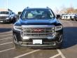 2023 GMC Acadia SLT SUV