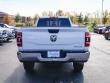 2024 Ram 2500 TRADESMAN CREW CAB 4X4 8' BOX Pickup