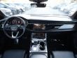 2020 Audi Q8 55 Premium SUV