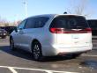 2024 Chrysler Pacifica Plug-In Hybrid Select Van Passenger Van
