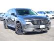 2024 Mazda CX-50 2.5 S Select Package SUV