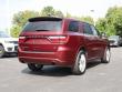 2023 Dodge Durango GT SUV