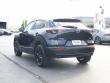 2024 Mazda CX-30 2.5 S Select Sport SUV 2024 Mazda CX-30 2.5 S Select Sport SUV
