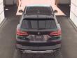 2021 BMW X5 xDrive40i SUV