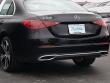 2024 Mercedes-Benz C-Class C 300 4MATIC Sedan