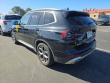 2022 BMW X3 xDrive30i SUV