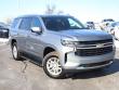 2023 Chevrolet Tahoe LT SUV