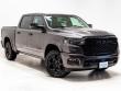 2026 Ram 1500 BIG HORN CREW CAB 4X4 5'7 BOX Pickup