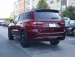 2023 Dodge Durango GT SUV