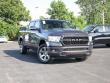 2022 Ram 1500 Big Horn/Lone Star Truck Crew Cab 2022 Ram 1500 Big Horn/Lone Star Truck Crew Cab