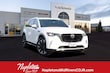 Mazda CX-90 Plug-In Hybrid