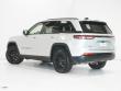 2024 Jeep Grand Cherokee Laredo SUV