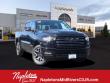 2026 Ram 1500 LARAMIE CREW CAB 4X4 5'7 BOX Pickup