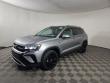 2023 Volkswagen Taos 1.5T SE SUV