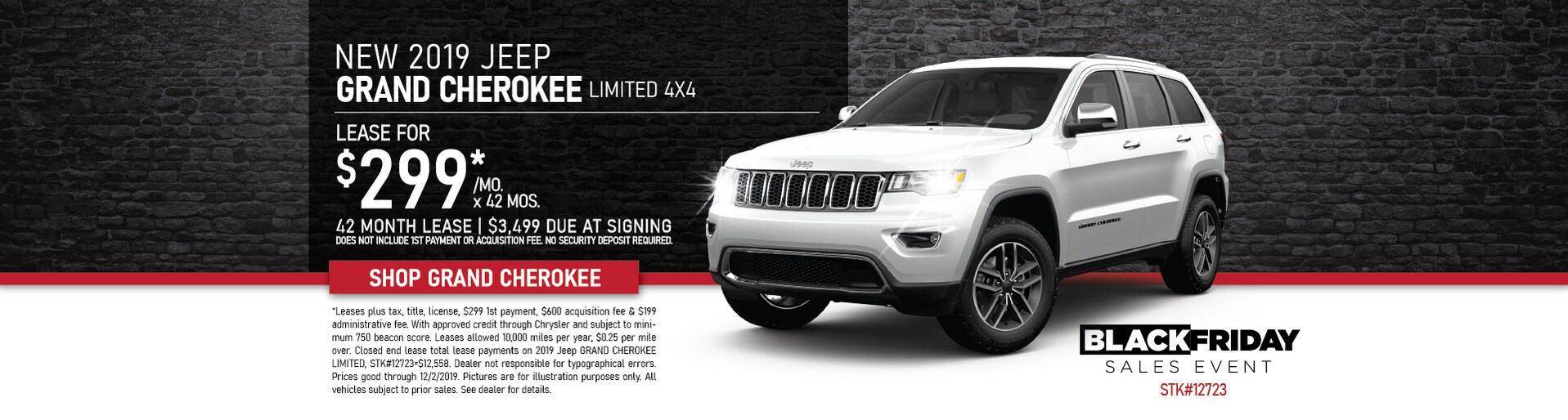 New Chrysler Jeep Dodge Dealership Used Car dealer St. Peters MO