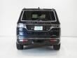 2024 Jeep Grand Wagoneer Series III SUV