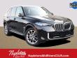 2024 BMW X5 xDrive40i SUV