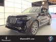 2019 BMW X7 xDrive40i SUV