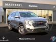 2024 GMC Terrain SLT SUV