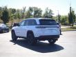 2025 Jeep Grand Cherokee LIMITED 4X4 Sport Utility 2025 Jeep Grand Cherokee LIMITED 4X4 Sport Utility