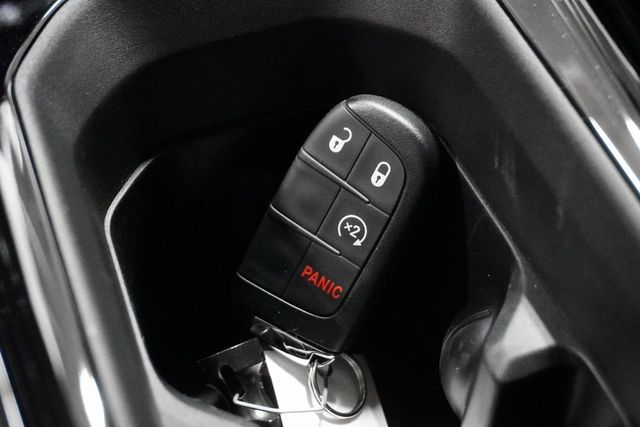 2026 Jeep Compass Latitude Altitude - Photo 26