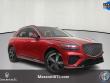 2024 Genesis GV70 SUV